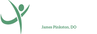 Asheville Non Surgical Orthopedics logo