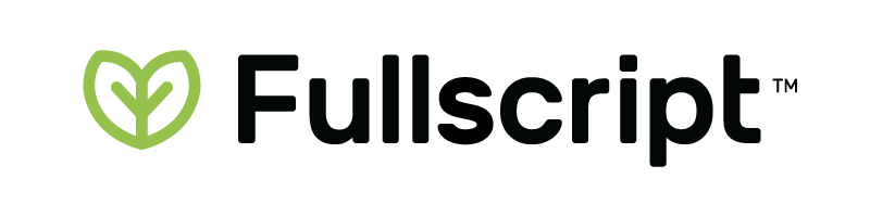Fullscript logo