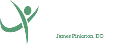 Asheville Non-Surgical Orthopedics logo