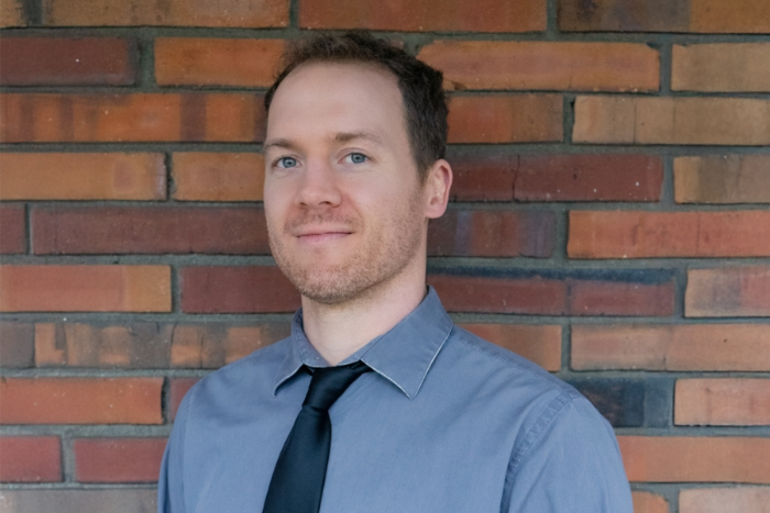 Asheville neuromusculoskeletal physician James Pinkston D O